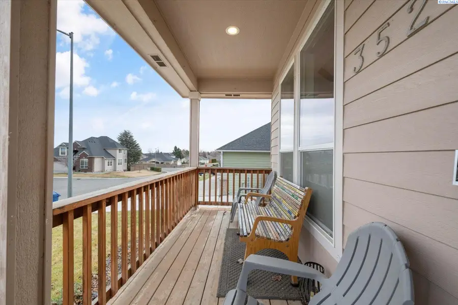 3529 Hanstead St, Richland, WA 99352 - Image #3