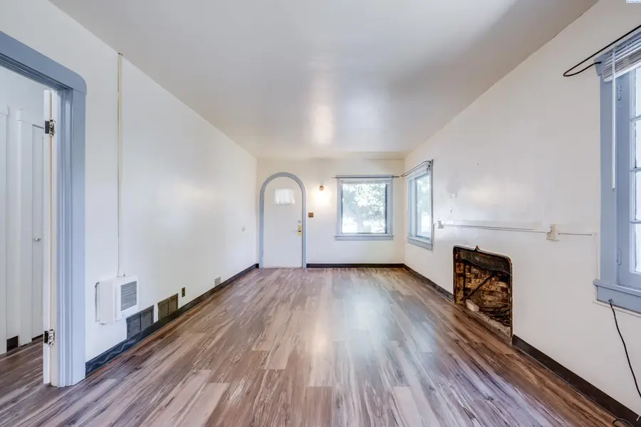 320 SE Spring St., Pullman, WA 99163-2524 - #2