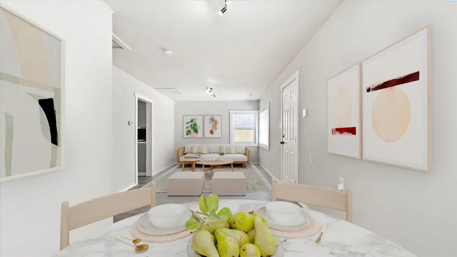 1353 Carolina Ave, Richland, WA 99352 - Image #3