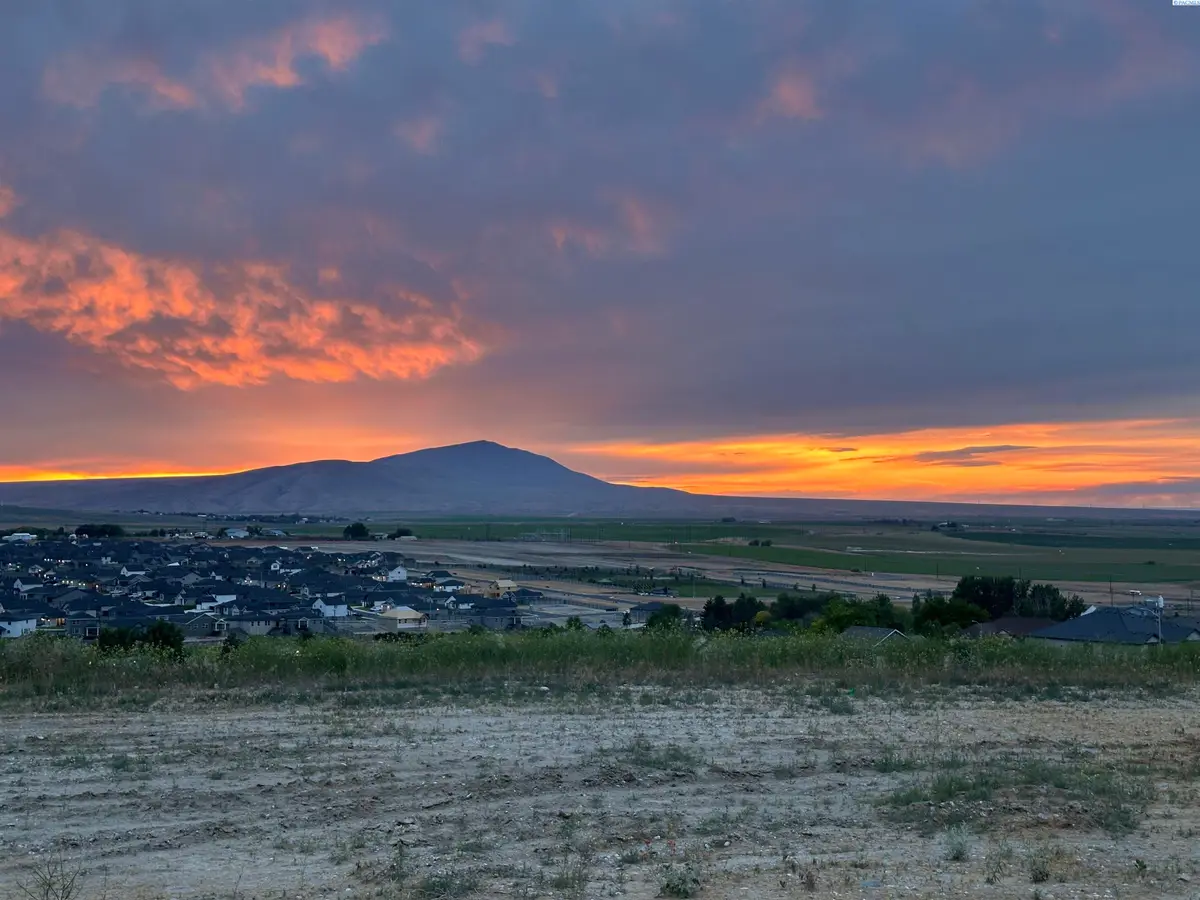 Lot 12 NKA Watermark Ph1, West Richland, WA 99353 - Image #1
