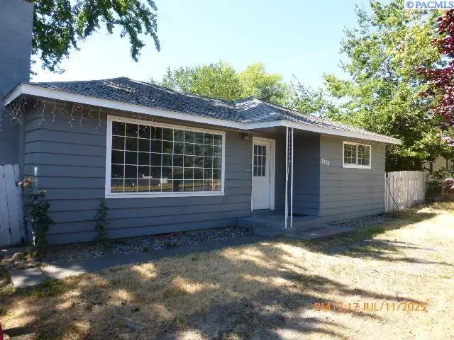 2029 W 4th Ave, Kennewick, WA 99336 - Image #1