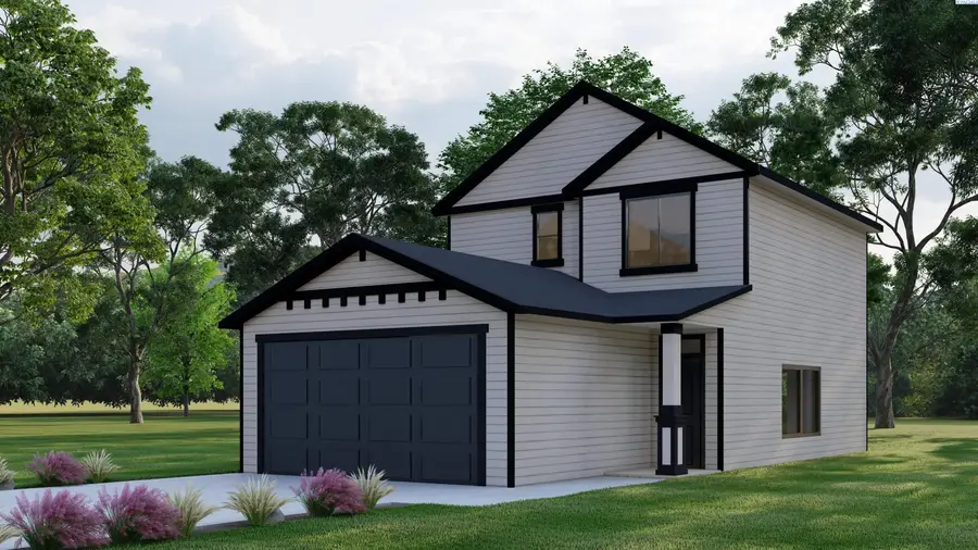 7480 Grapevine Ct, West Richland, WA 99353 - Image #2