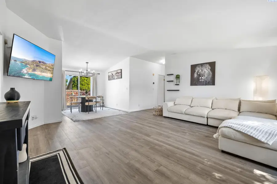 509 S Yolo St, Kennewick, WA 99336 - Image #3