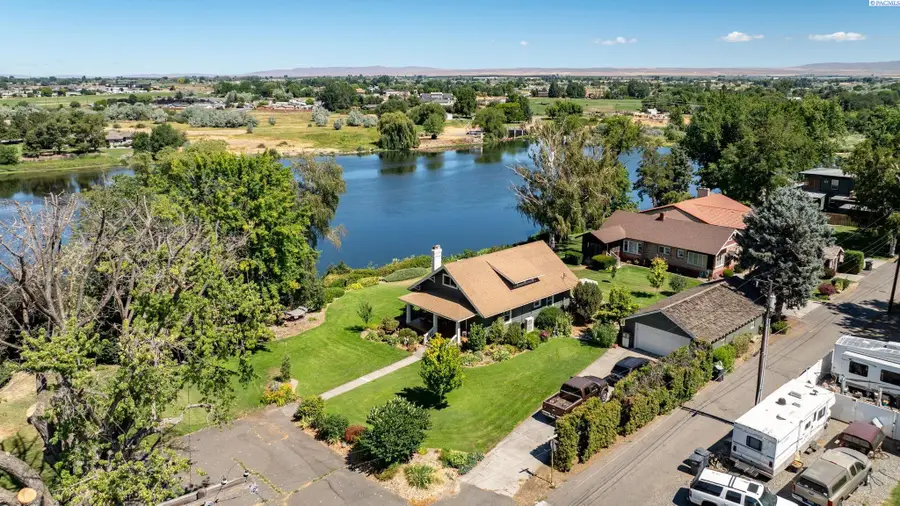 106 7th St, Prosser, WA 99350 - Image #2