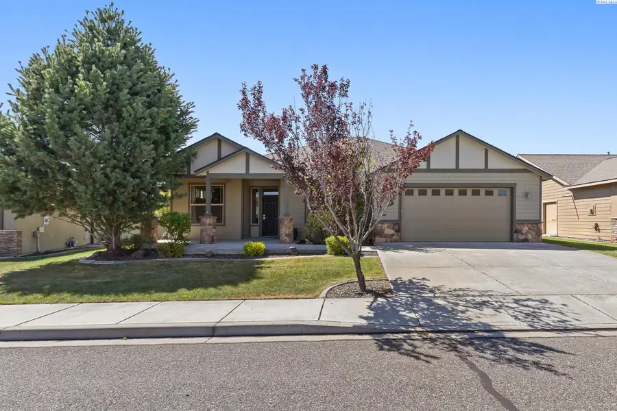 2935 Crosswater Loop, Richland, WA 99354 - Image #3