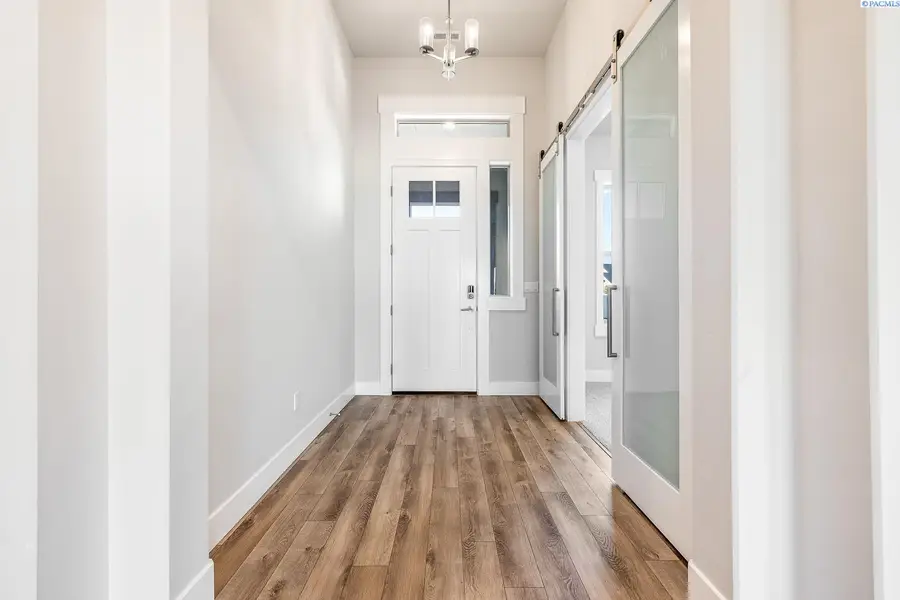 3216 Wild Canyon Way, Richland, WA 99354 - Image #3