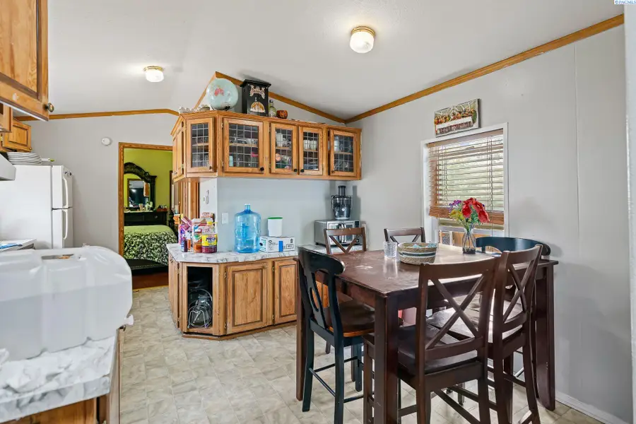 2906 W 7th Ave #74, Kennewick, WA 99336 - #3