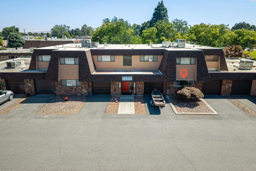 2913 W John Day Ave #D-103, Kennewick, WA 99336 - Image #2