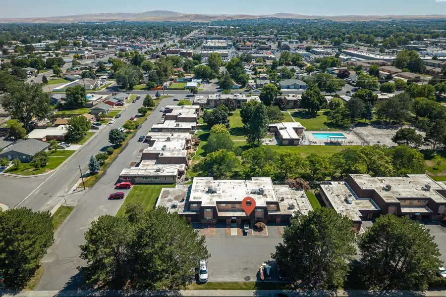2913 W John Day Ave #D-103, Kennewick, WA 99336 - Image #3