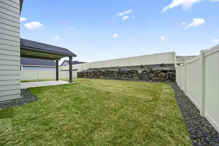 3686 Stonecap St., Richland, WA 99352 - Image #2