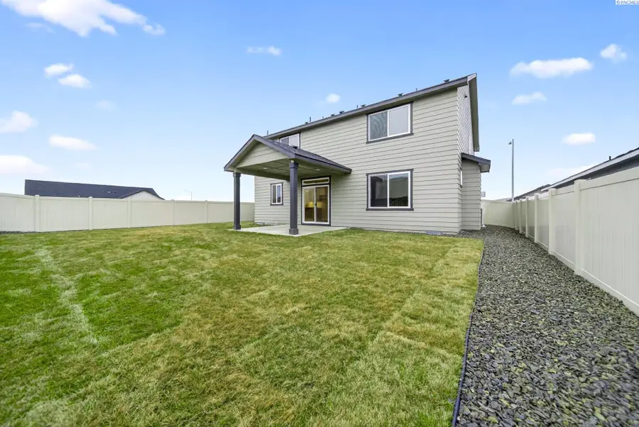 3686 Stonecap St., Richland, WA 99352 - Image #3