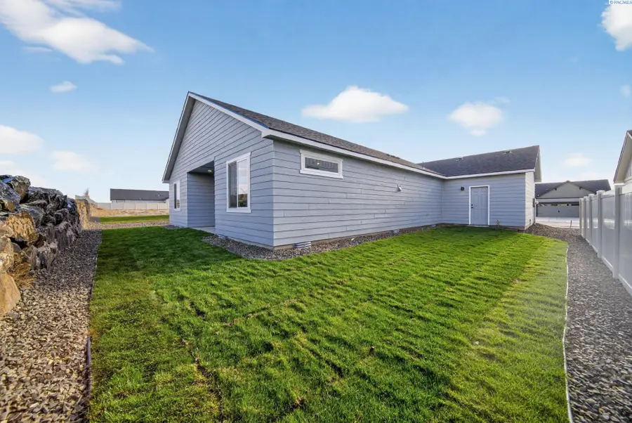 3710 Stonecap St., Richland, WA 99352 - Image #2