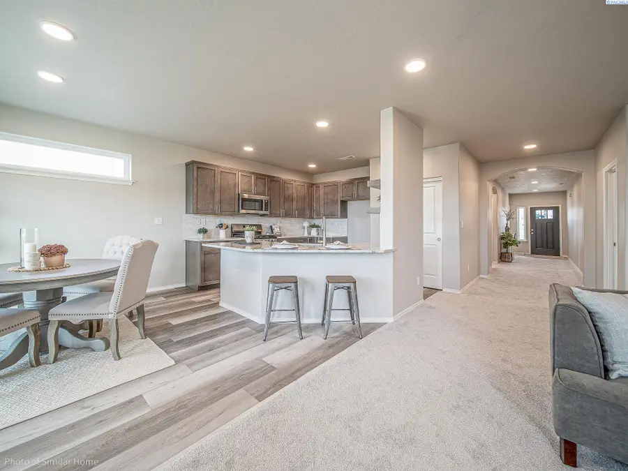 7032 W 25th Ave #Lot19, Kennewick, WA 99338 - Image #2