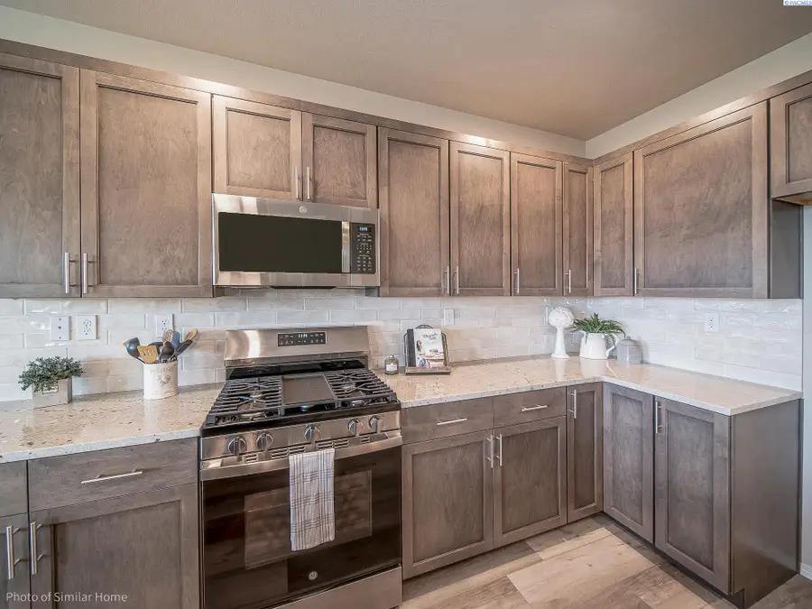 7032 W 25th Ave #Lot19, Kennewick, WA 99338 - Image #3