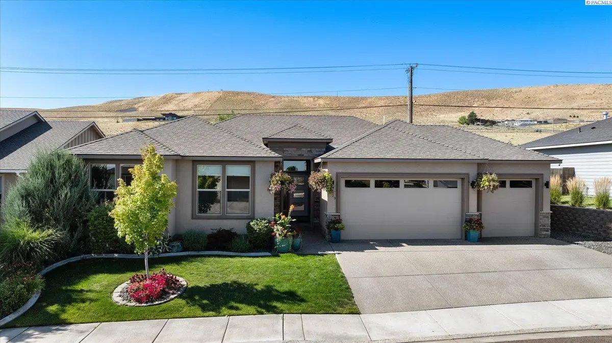 2629 W 44th Place, Kennewick, WA 99337 - Image #1