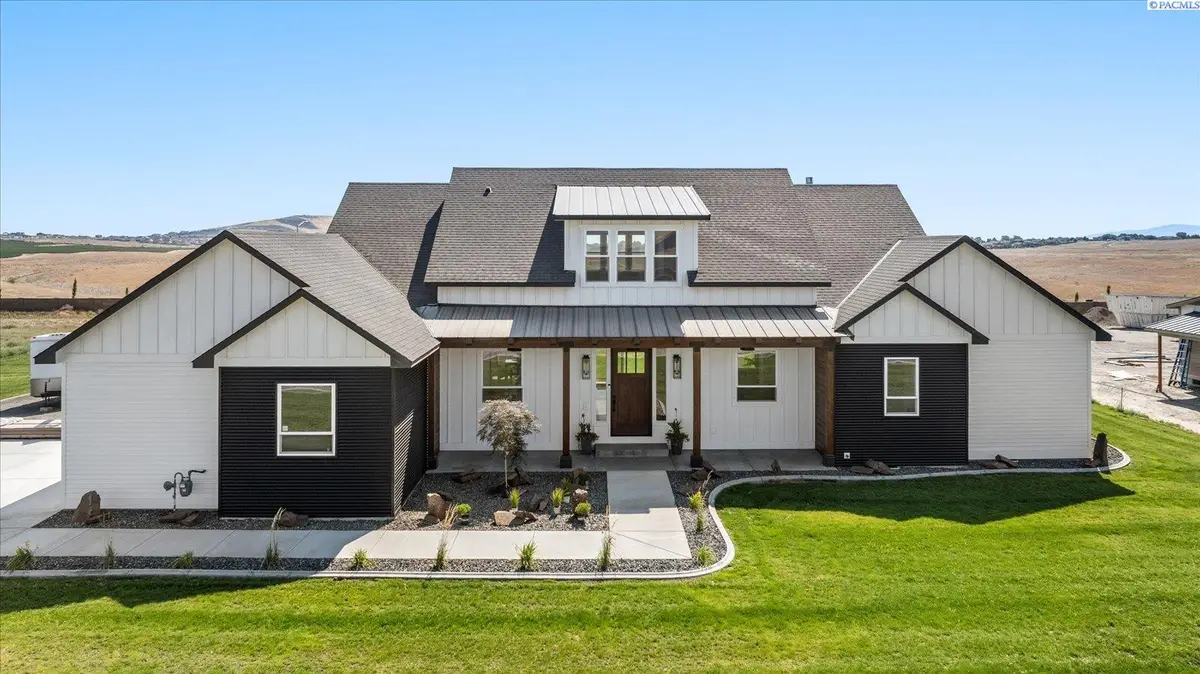 7007 Grange St, Kennewick, WA 99338 - Image #1