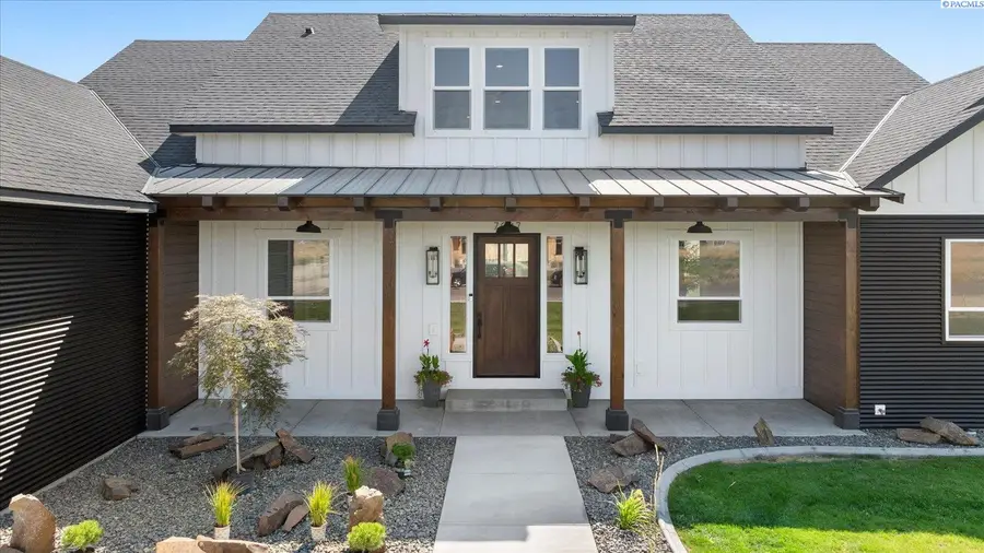 7007 Grange St, Kennewick, WA 99338 - Image #2