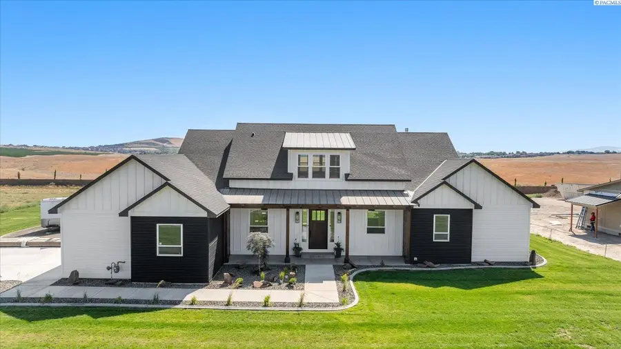 7007 Grange St, Kennewick, WA 99338 - Image #3