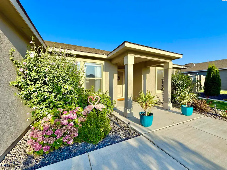 3325 S Mckinley, Kennewick, WA 99338 - Image #2