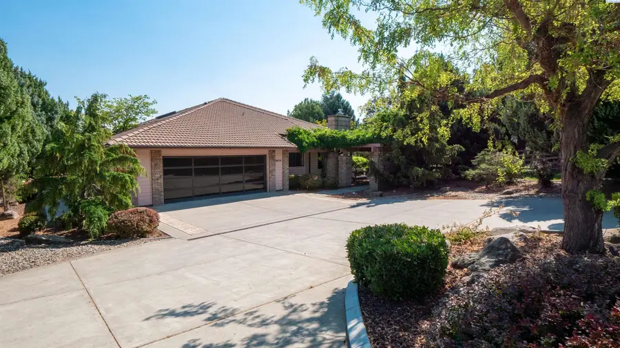 2618 Quarterhorse Way, Richland, WA 99352 - Image #2