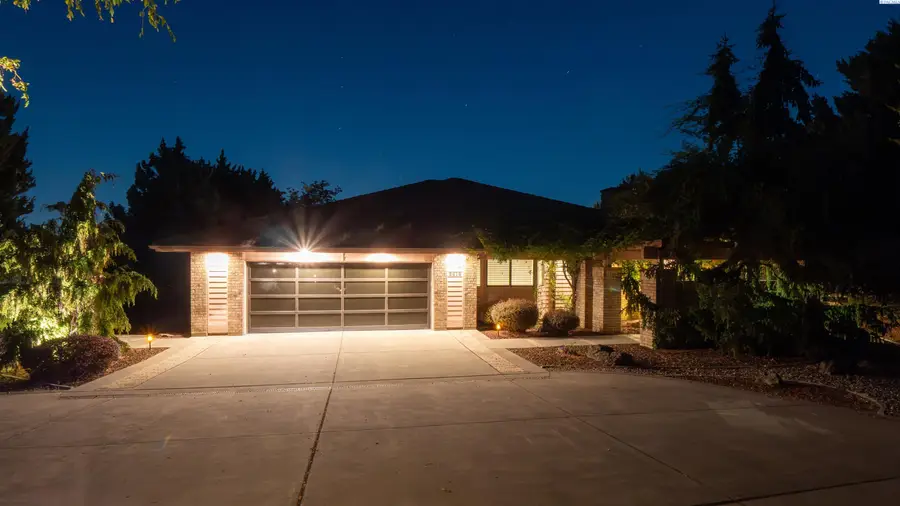 2618 Quarterhorse Way, Richland, WA 99352 - Image #3