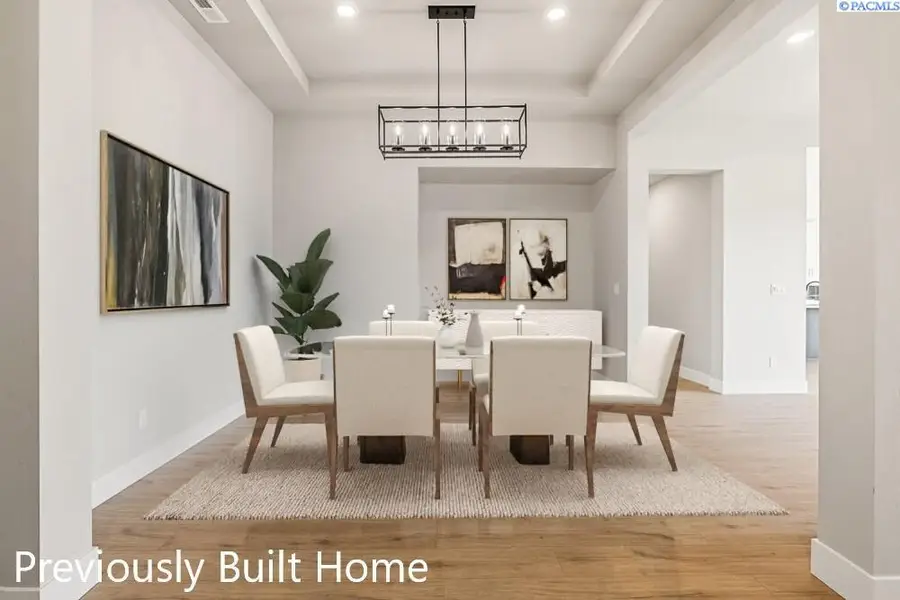 5805 Road 122, Pasco, WA 99301 - Image #3