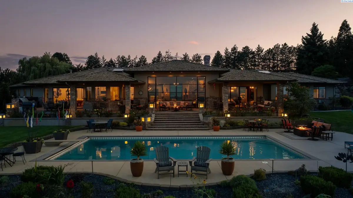 1276 N Bermuda Rd, Richland, WA 99352 - Image #1