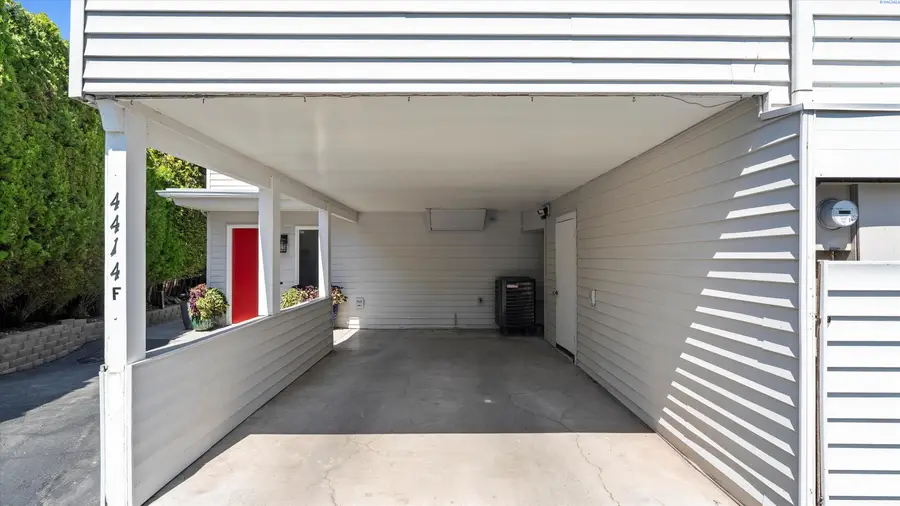 4414 W Rio Grande Ave Unit F, Kennewick, WA 99336 - Image #3