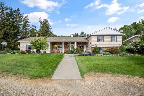 2920 S Everett St, Kennewick, WA 99336