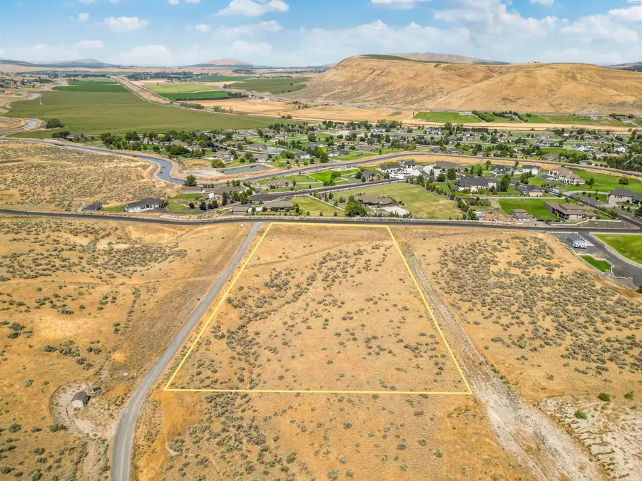 75733 Homestead Road, Kennewick, WA 99338 - Image #3