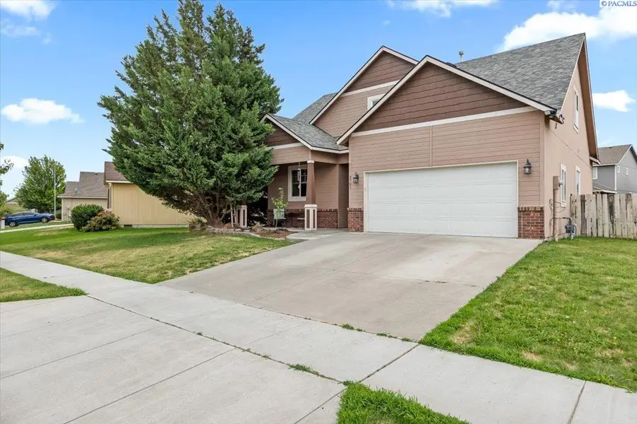 3701 W 20th Ave, Kennewick, WA 99338 - Image #3