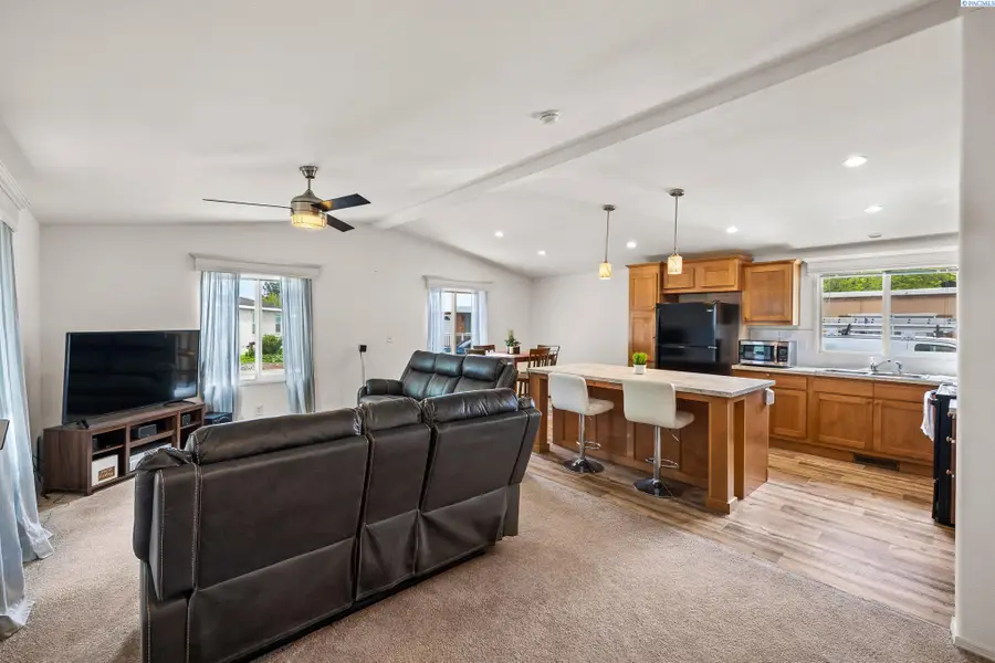 21 Nuclear Ln, Richland, WA 99354 - Image #3