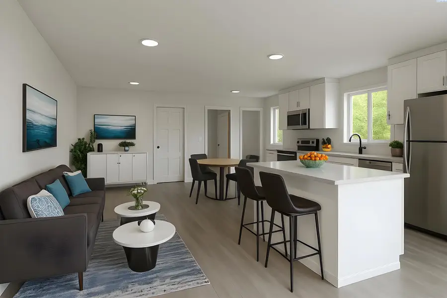 NKA Clark St, Lacrosse, WA 99143 - Image #3