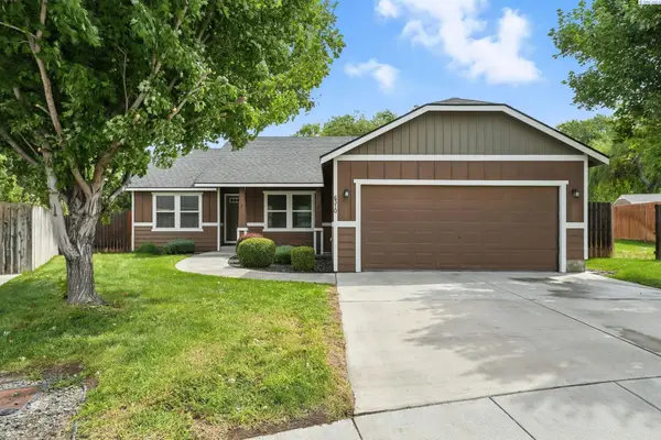 6310 W 6th Ave, Kennewick, WA 99336