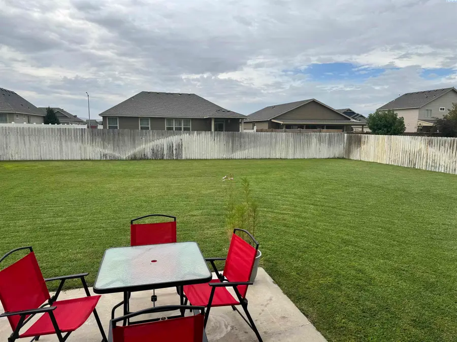 5601 Denver Dr., Pasco, WA 99301 - Image #3