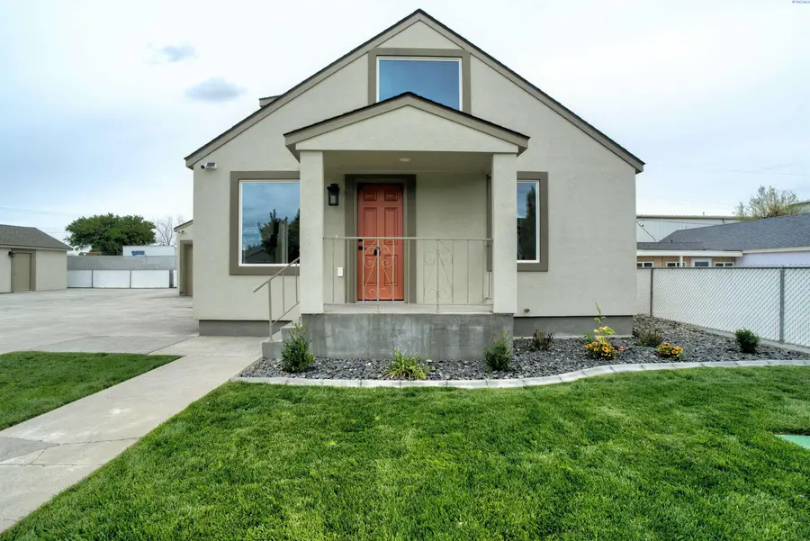 1336 Florida Ave, Richland, WA 99352 - Image #3