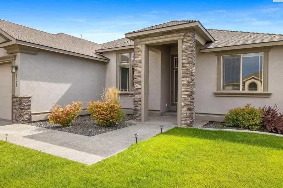 3359 Village Pkwy, Richland, WA 99354 - Image #3