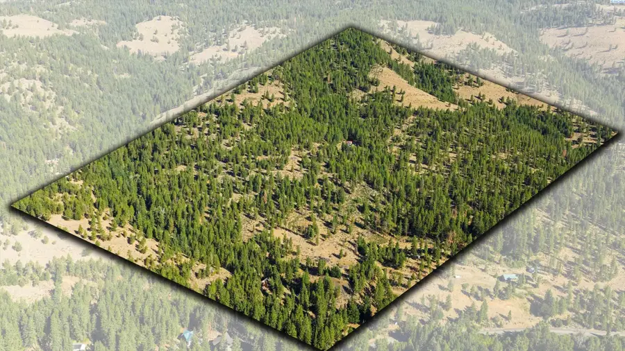 7431 North Fork Rd, Yakima, WA 98908 - Image #2