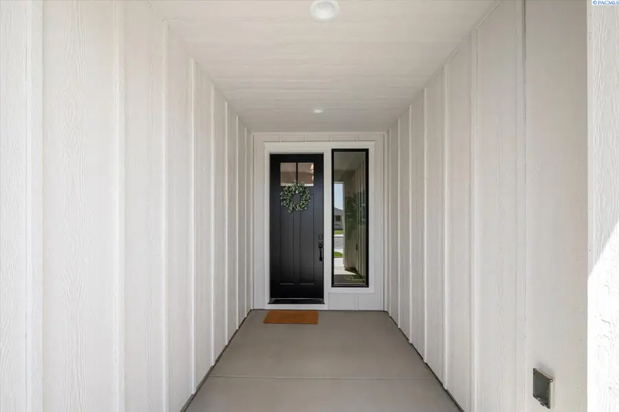 670 Cortona #39, Richland, WA 99352 - Image #3