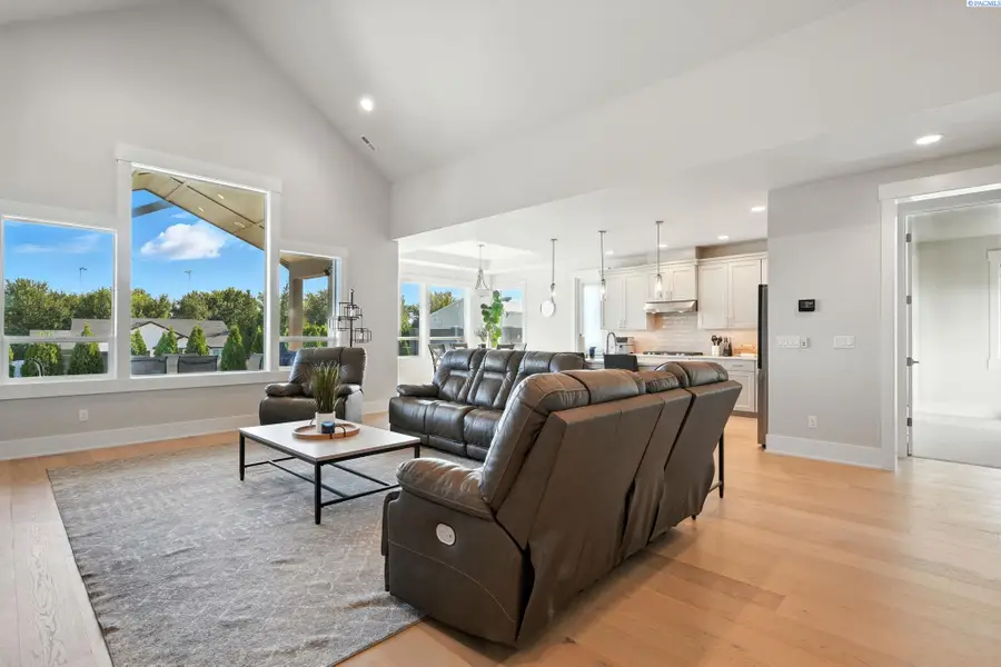 411 Epic St, Richland, WA 99352 - Image #3