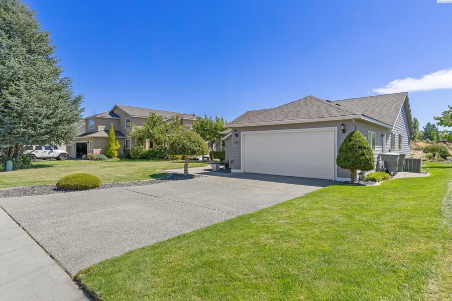 2971 Sonoran Dr, Richland, WA 99354 - Image #2