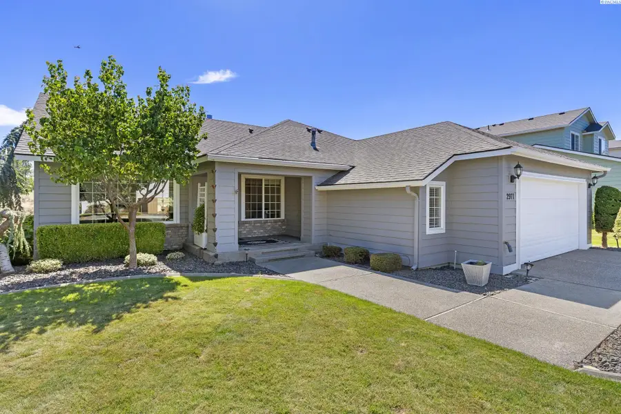2971 Sonoran Dr, Richland, WA 99354 - Image #3