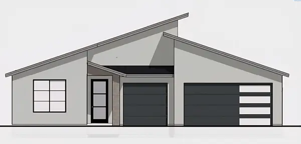 6645 W 27th Ave, Kennewick, WA 99338