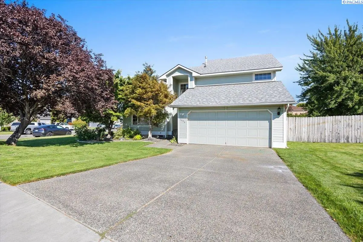 1606 Elementary St, Richland, WA 99352 - Image #1