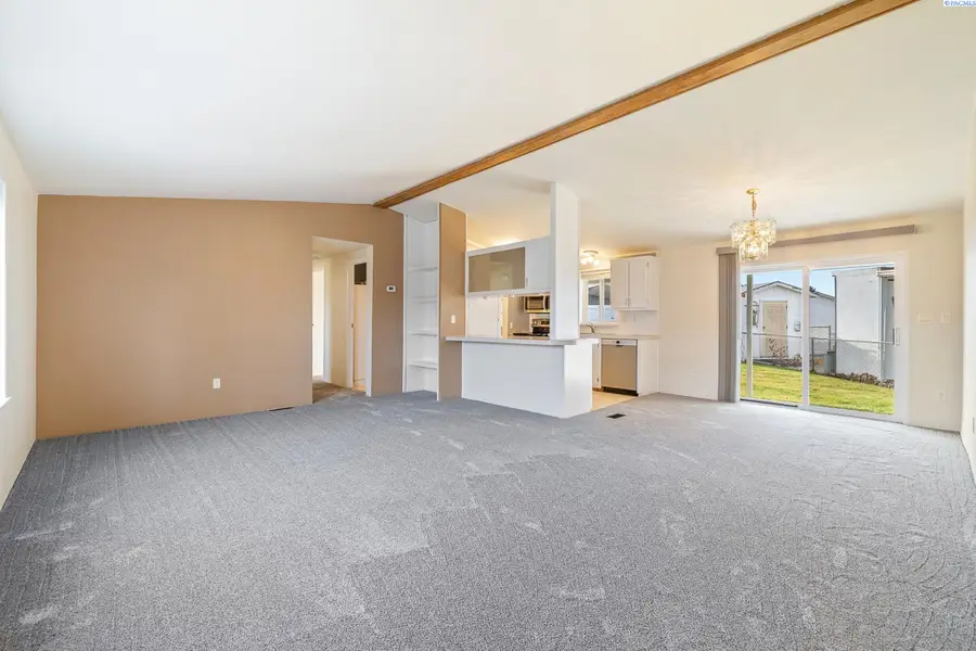 7901 W Clearwater Avenue #167 #167, Kennewick, WA 99336 - Image #2