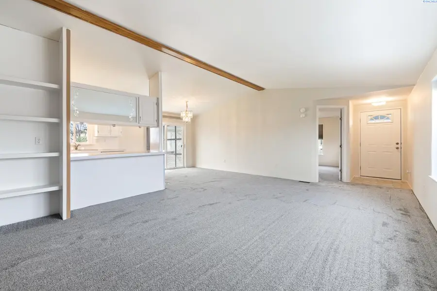 7901 W Clearwater Avenue #167 #167, Kennewick, WA 99336 - Image #3