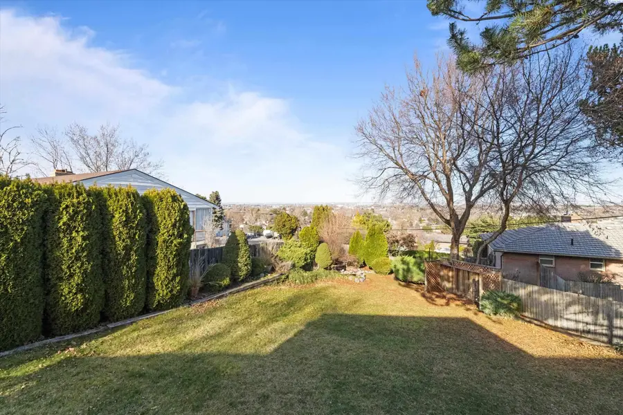 2319 S Garfield, Kennewick, WA 99337 - Image #3