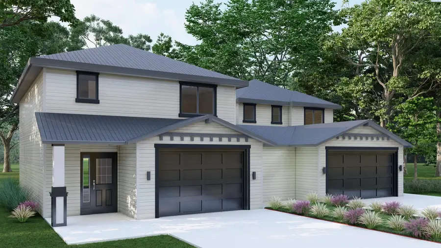 7581 Grapevine Ct, West Richland, WA 99353 - Image #2