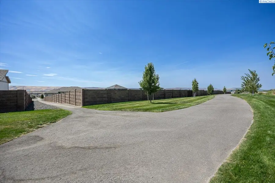 4126 Highview St, Richland, WA 99352 - Image #3