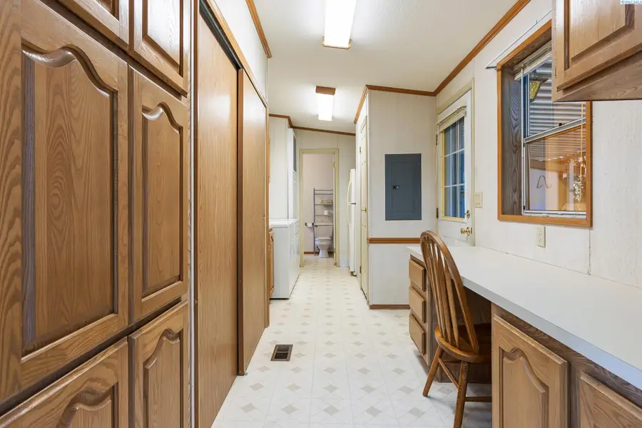 312 S Columbia Center Blvd. #89 #89, Kennewick, WA 99336 - #3